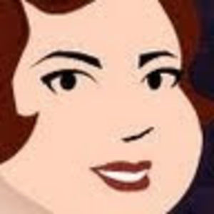 Meet your Posher, Sheila